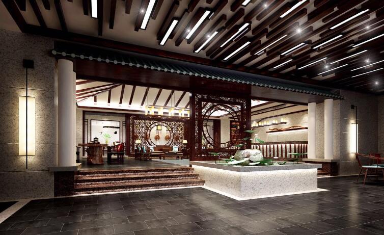 南京浦口泰式按摩