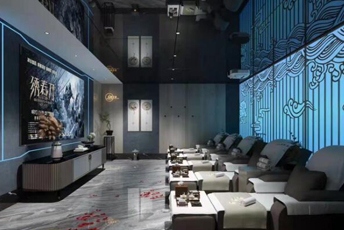 南京浦口按摩理疗：运动损伤康复